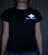 scout2 front